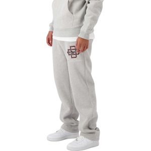 CITY SWEATPANTS