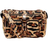 Ellie Dots Deluxe met Goud