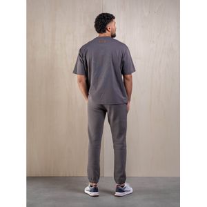 Classic Logo T-Shirt