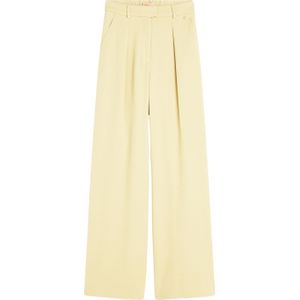 Lia Pantalon