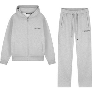 Angel2.0 Fleece Set