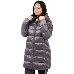 Parajumpers - Marion Jas - Grijs - Winterjas