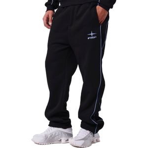 Joggingbroek
