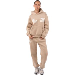 Calabasas Trainingspak