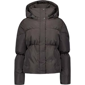 Maya Puffer Winterjas