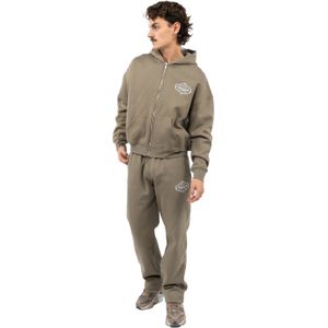 Royal Zipper Trainingspak