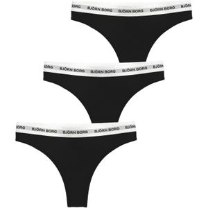 Logo Thong Multipack