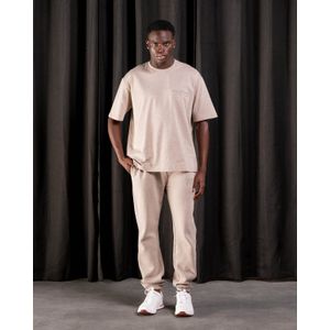 Basic Small Logo T-Shirt