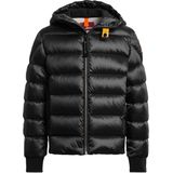 Pharrell Sheen Winterjas