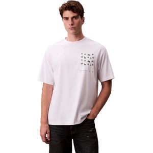 Relaxed T-Shirt