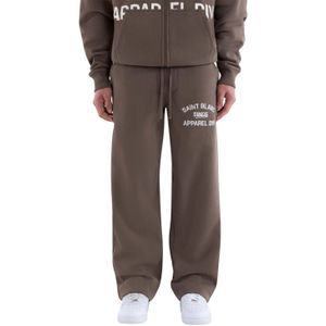 Apparel Loose Jogger