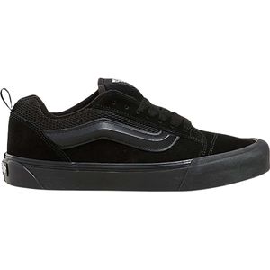 Vans Knu Skool Heren Schoenen