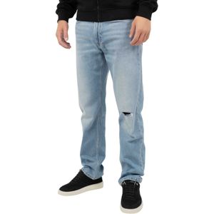 Abner Broek