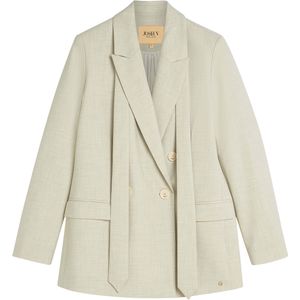 Ise Blazer