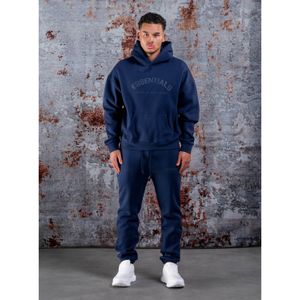 Basic Curve Trainingspak