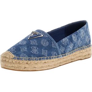 Jolandon Moccasin