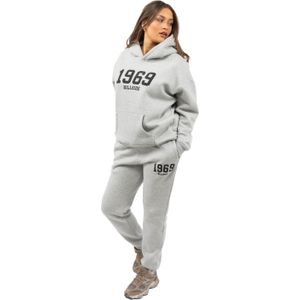 1969 Varsity Tracksuit