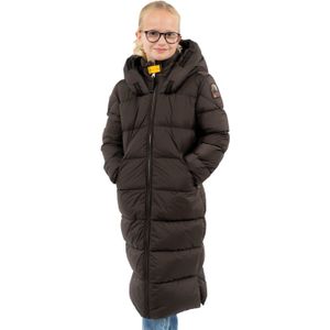 Panda Chocolates  Jas