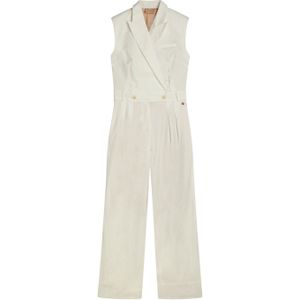 Oaklyn Jumpsuit