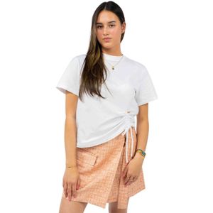 Noma T-Shirt
