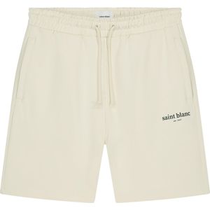 Blanc Short