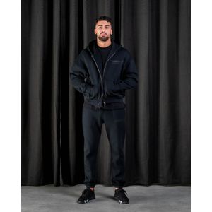 Basic Zipper Trainingspak