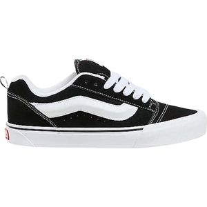 Vans Knu Skool Heren Schoenen