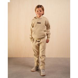 Kids Rubber Tracksuit