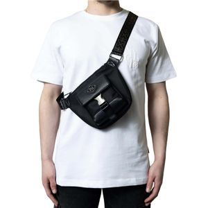 Armor Tas