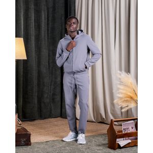 Reflection Set Capuchon