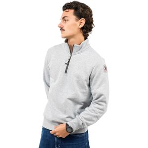 Broad Peak Man Sweater
