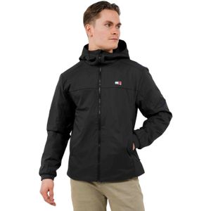 Super LT Poly Zomerjas