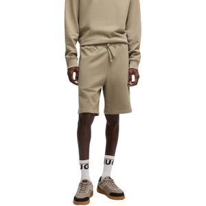 Dayono Korte Broek