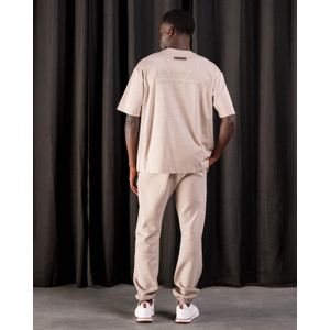 Basic Small Logo T-Shirt