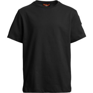 Shispare Supereasy Fleece