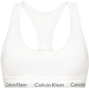 Bralette - Modern Cotton