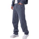 Project X Paris - Honeycomb - Damesbroek - Regular Large Snit - Polyester