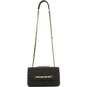 Ann Chain Tas