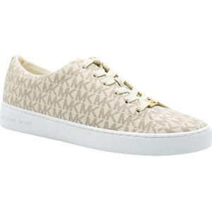 Michael Kors Dames Sneaker Bruin 43R4KTFS1B 150 Keaton