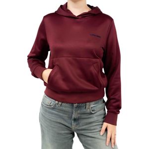 French Sweater