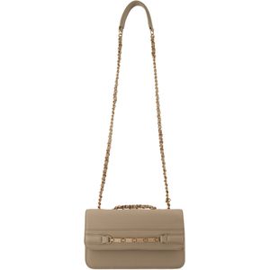 Ann Chain Tas