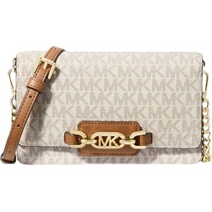 Extra Small Crossbody