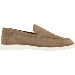 Nino AVL01 Loafer