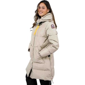 Parajumpers - Long Bear - Winterjas - Beige