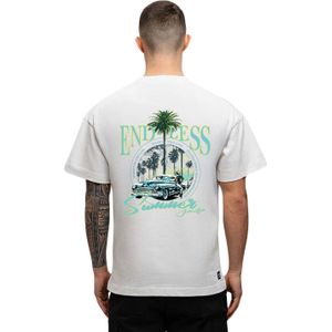 Endless Summer T-shirt
