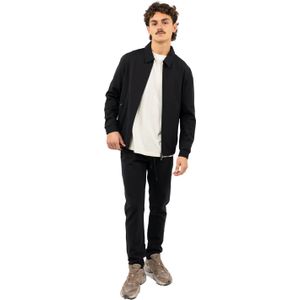 Reflection Set met Kraag