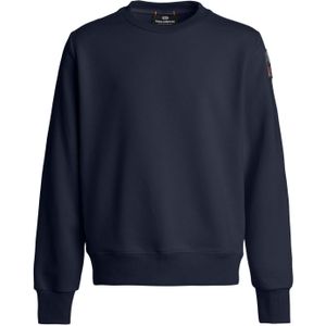 K2 Sweater