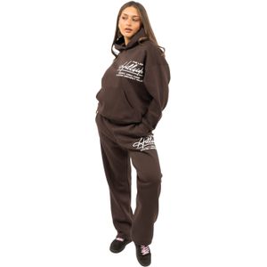 Beverly Hills Tracksuit