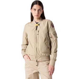 Shyna Bomber