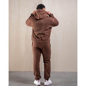 Classic Logo Trainingspak